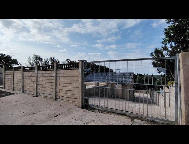 3 BEDROOM HOUSE FOR SALE IN HILLARY